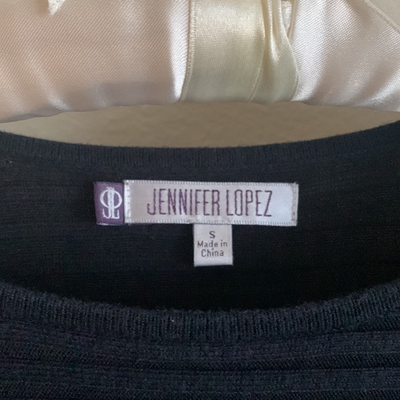 Sweater dress JLO 🤑 - Picture 3 of 7